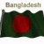 Ruman bangla desh 001